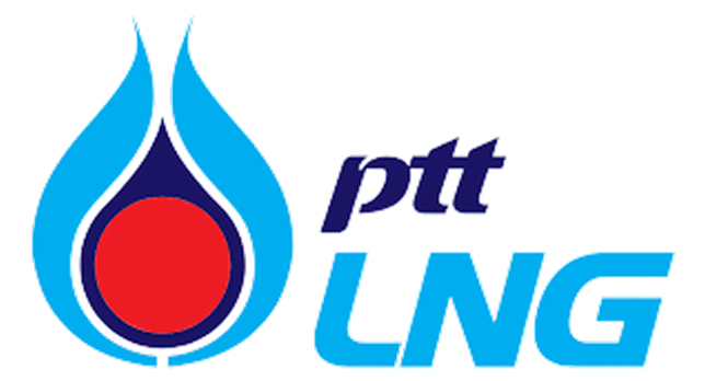 splash logo